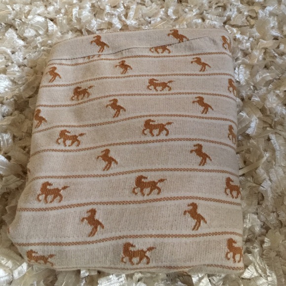 OBEY ~ - Picture 3 of 6